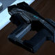 Illustration for article titled The Corporate Side Of emMass Effect/em